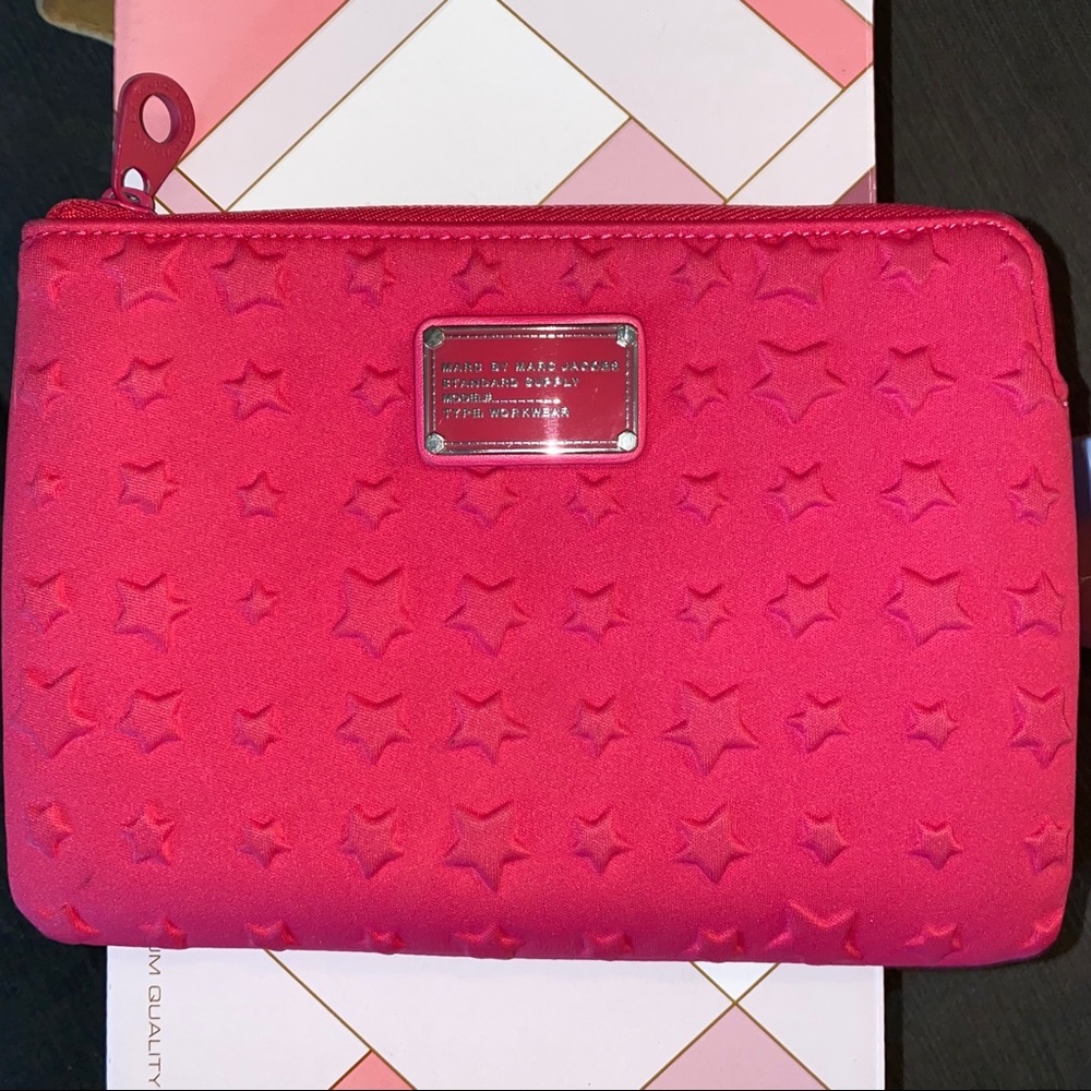 Marc Jacobs Bag